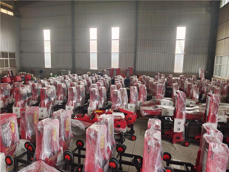 飼料顆粒機、鍘草機、飼料攪拌機、多功能（自吸）粉碎機、蔬果切絲機、木材粉碎機